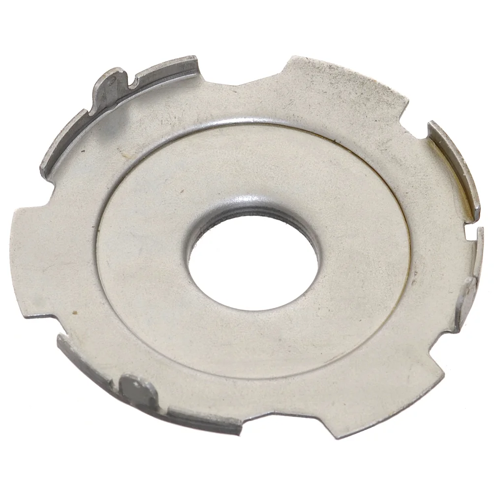 Kåpe-Planetengear, Bosch startmotor