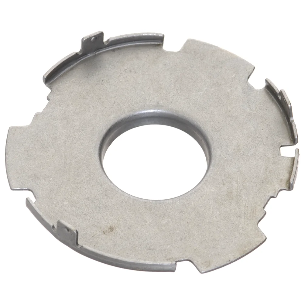 Kåpe-Planetengear, Bosch startmotor