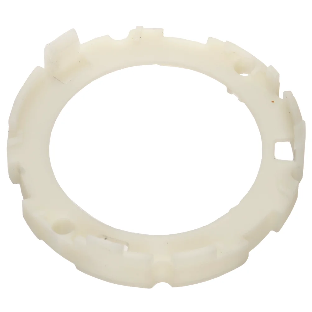 Planethusring, 108 stk. Bosch støm