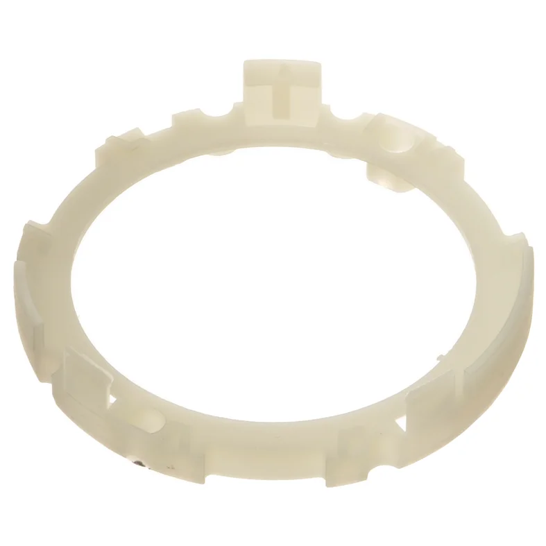 Planethusring, 110 serie Bosch stm