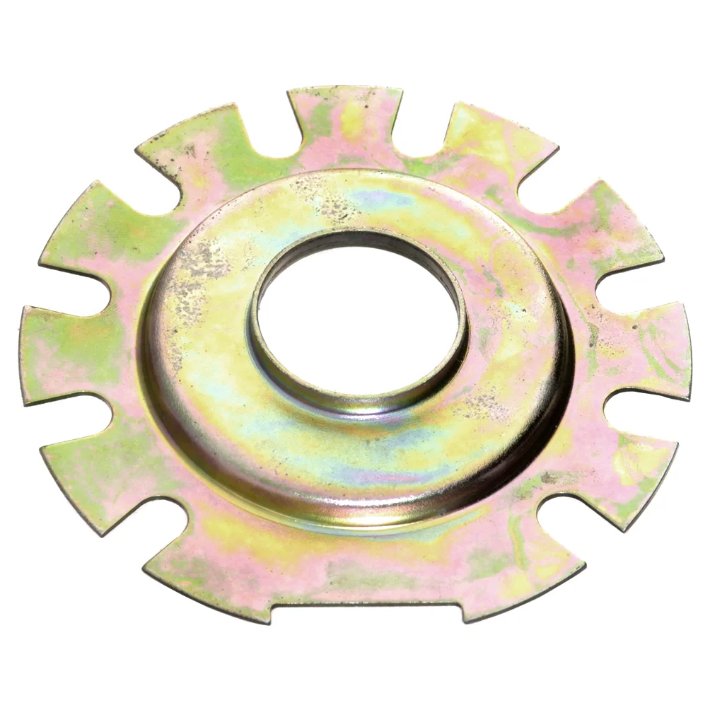 Kåpe-Planetengear, Bosch startmotor