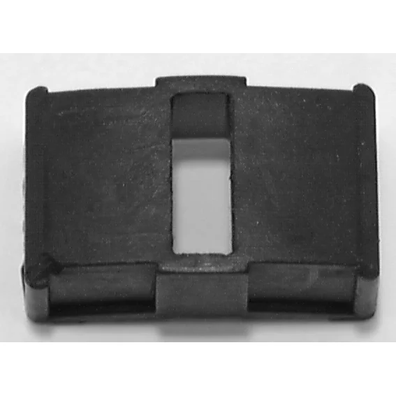 Gummipude planetv. Bosch 218s