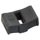 Gummipude planetv. Bosch 218s