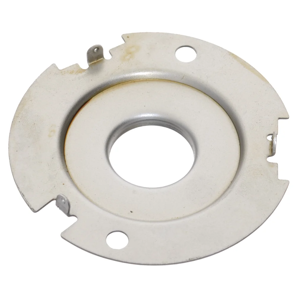 Hjelm planetve. Bosch startmotor