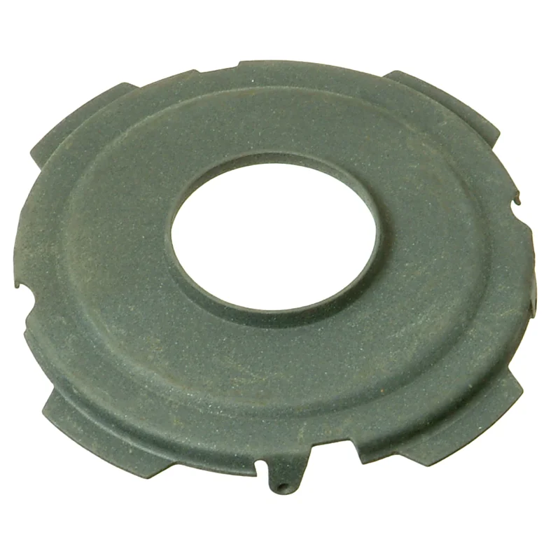 Kåpe-Planetengear, Bosch startmotor