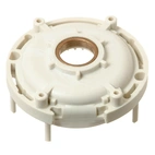 Planethus 109 серия. Bosch startmotor