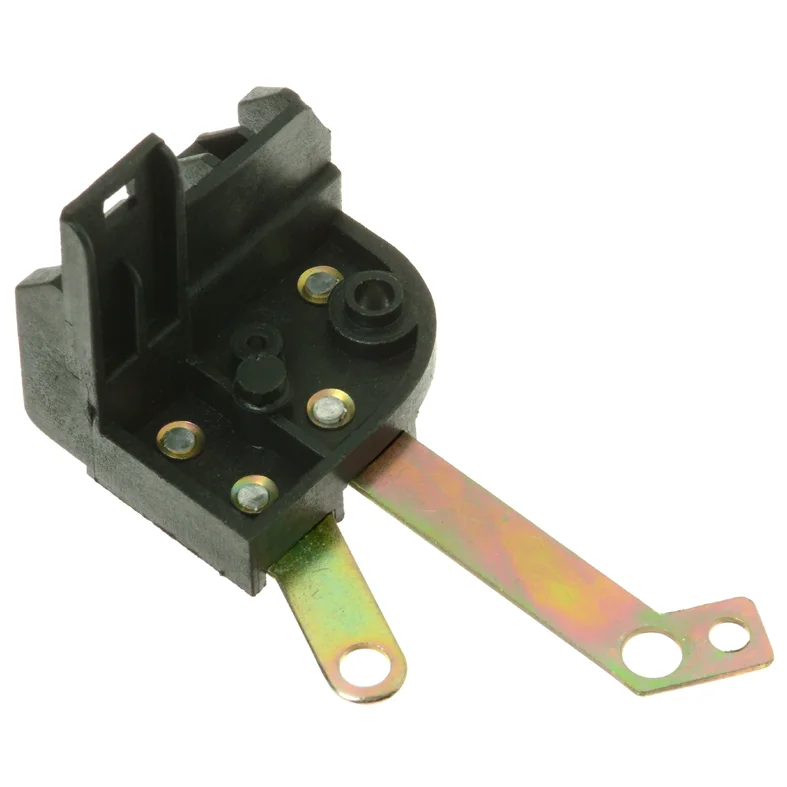 Terminalblok Lucas A127 ser.