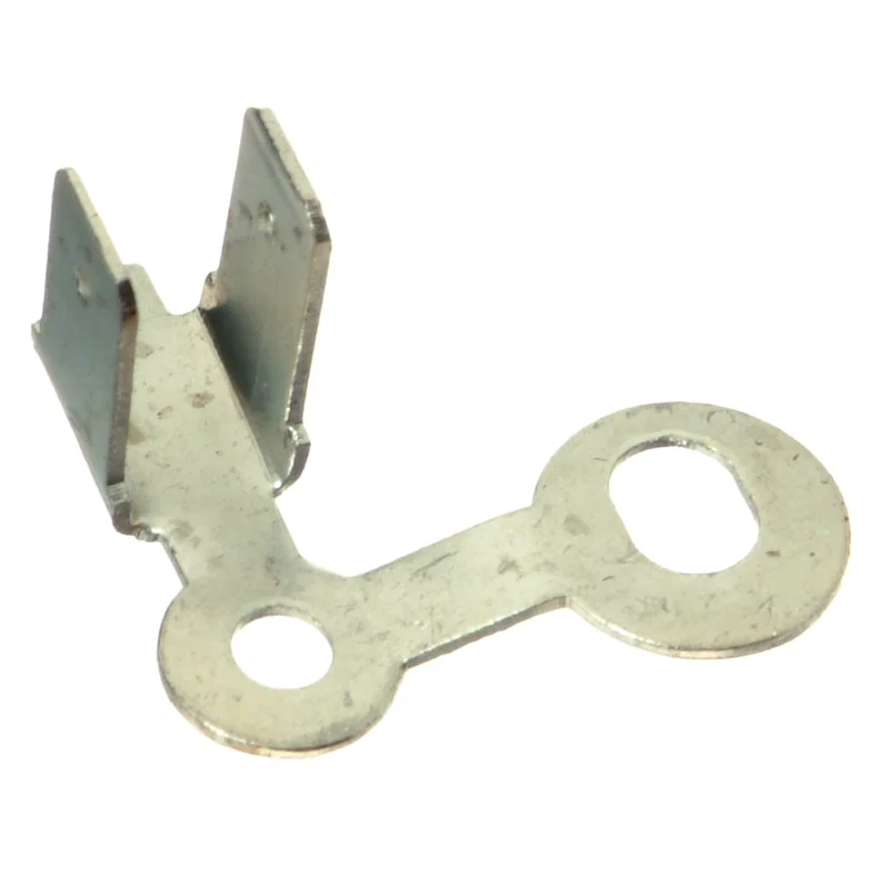 Terminalkontakt A127 Lucas generator