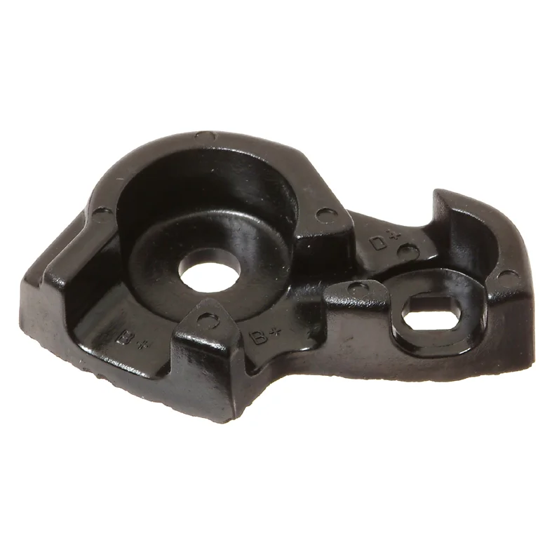 Terminalisolator Bosch