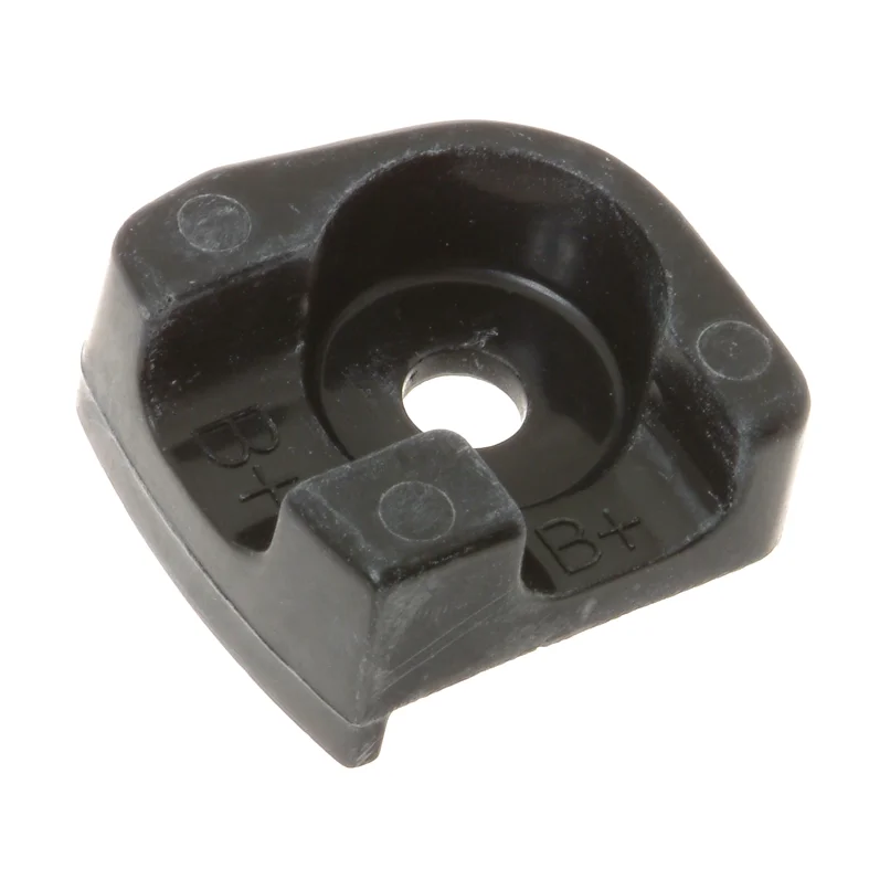 Terminalisolator Bosch