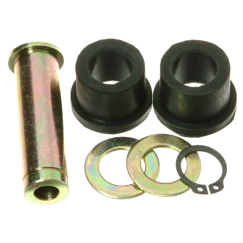 Endepladessæt 56 mm bred, BMW