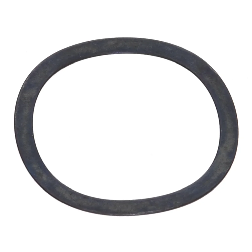 Bælteskrue 32x26x0,4