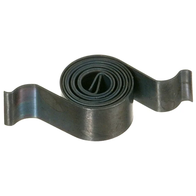 Kulbørstefjeder, ND 949173-04961