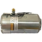 DC Generator 24V-3.0kW