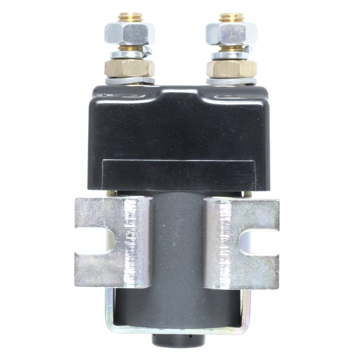 Startrelæ 24V-150A, Albright