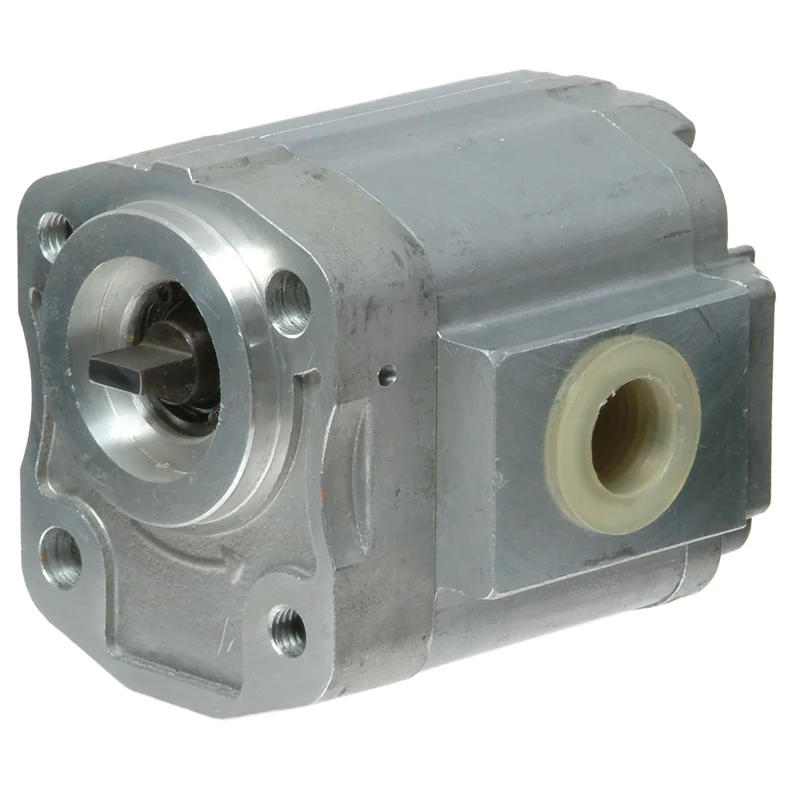 Hydraulpumpe Kit, P13, 2.6 cm3