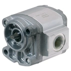 Hydraulpumpe, P17, 3,2 cm3