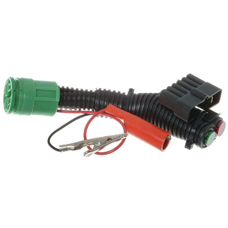 Testkabel ND 4 PIN regul