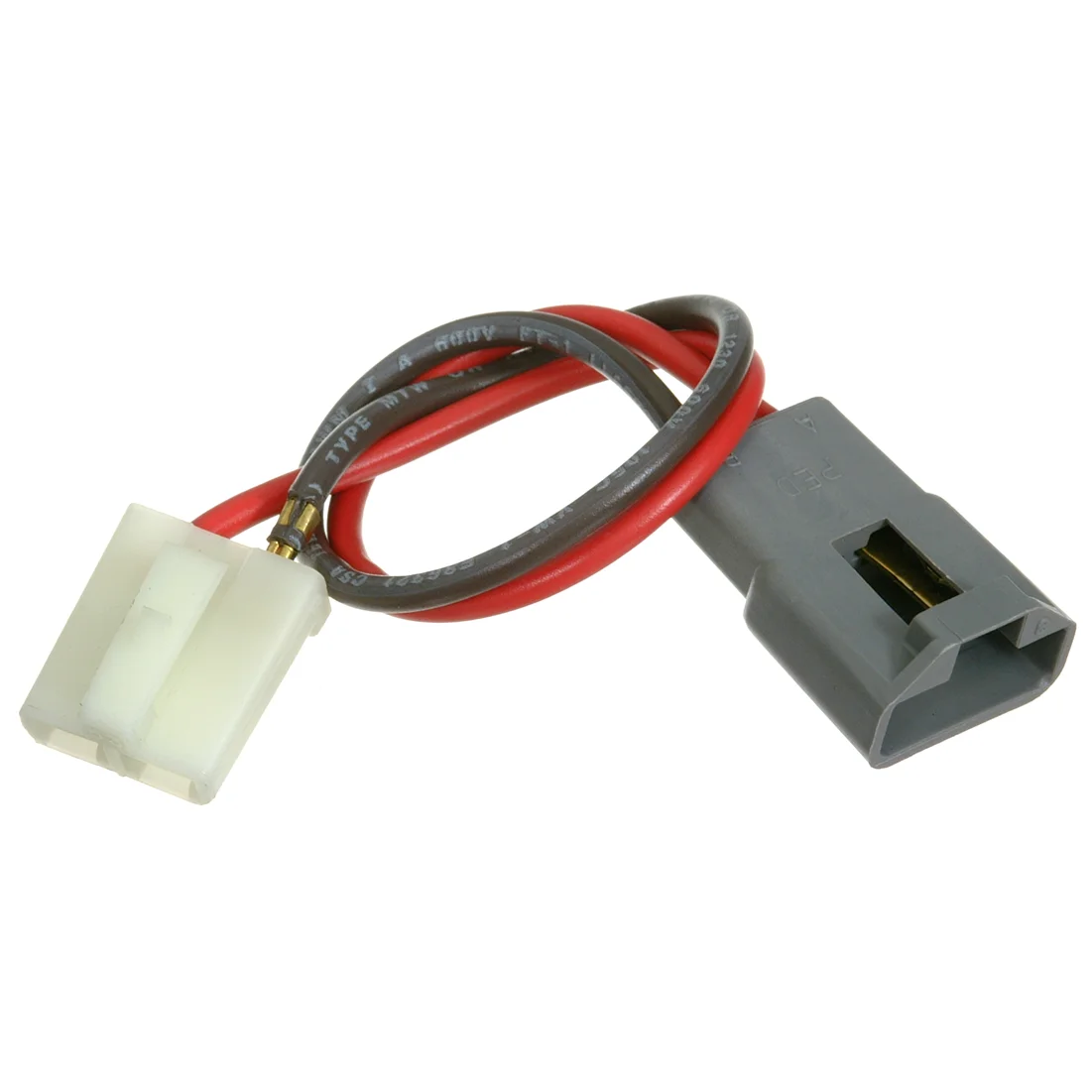 Forlængerkontakt Delco Generator