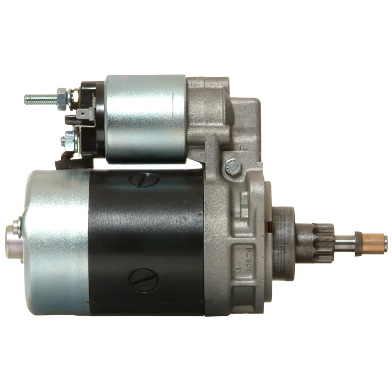 VW Startmotor 12V-0.95kW