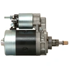 VW Startmotor 12V-0.95kW