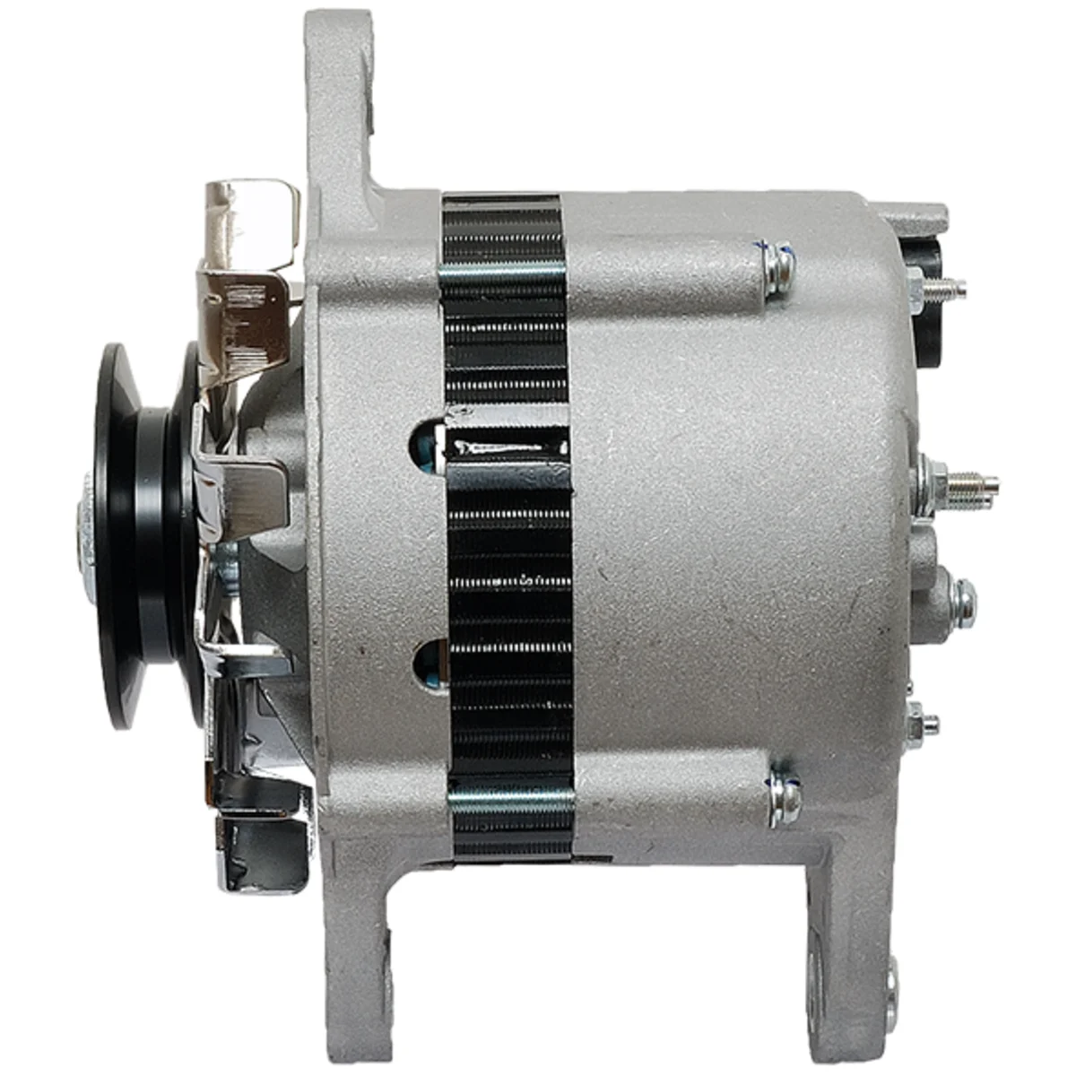 Nissan Generator 12V-60A, 86>