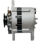Nissan Generator 12V-60A, 86>