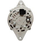 Nissan Generator 12V-60A, 86>