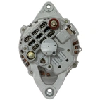 Mazda 121 Generator 65A (22-0694)