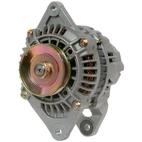 Mazda 121 Generator 65A (22-0694)