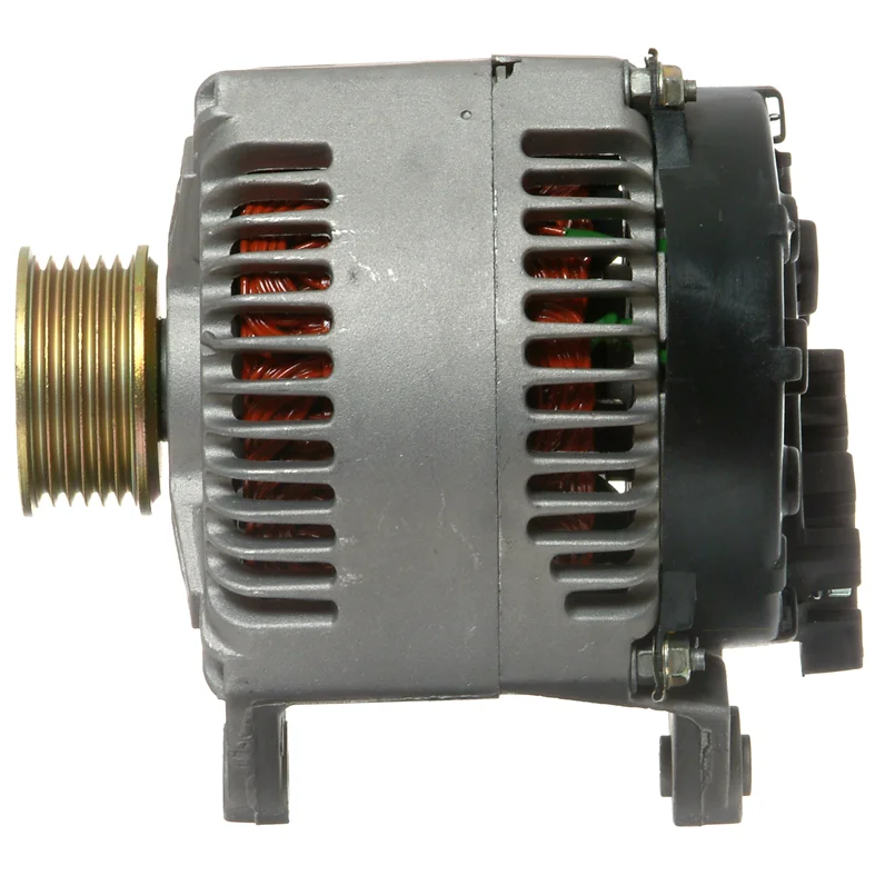 Ford Scorpio Generator 12V-100A,95>
