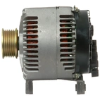 Ford Scorpio Generator 12V-100A,95>