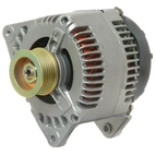 Ford Scorpio Generator 12V-100A,95>