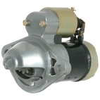 Opel Vectra 1.7TD, 96>, Startm