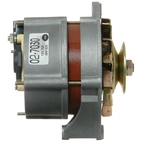 VW Polo generator, 86>, 12V-65A