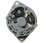 VW Polo generator, 86>, 12V-65A
