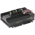 Opladningskontrol12/24V-160A