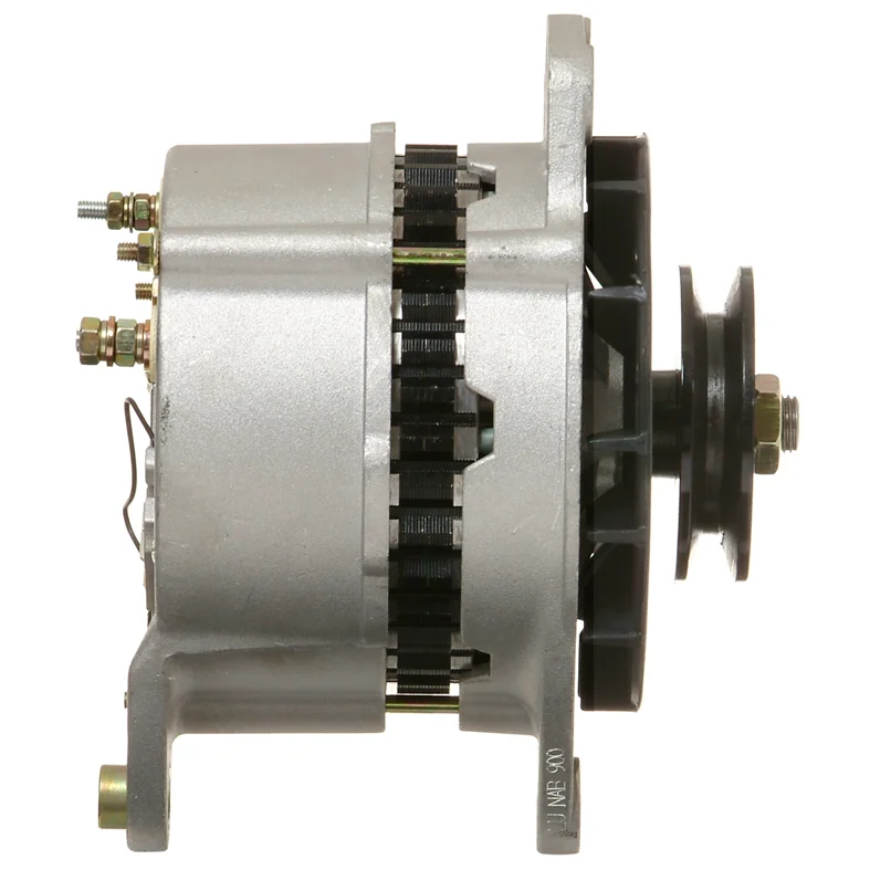 Lucas Universal Generator 12V-70A