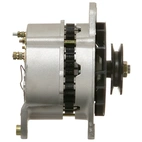 Lucas Universal Generator 12V-70A