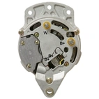 Lucas Universal Generator 12V-70A