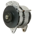 Lucas Universal Generator 12V-70A