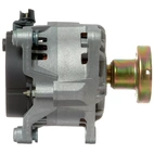 Ford Focus Generator 12V-90A