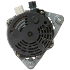 Ford Focus Generator 12V-90A
