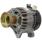 Ford Focus Generator 12V-90A