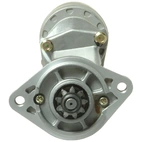 Daihatsu Startmotor 12V-2.2kW