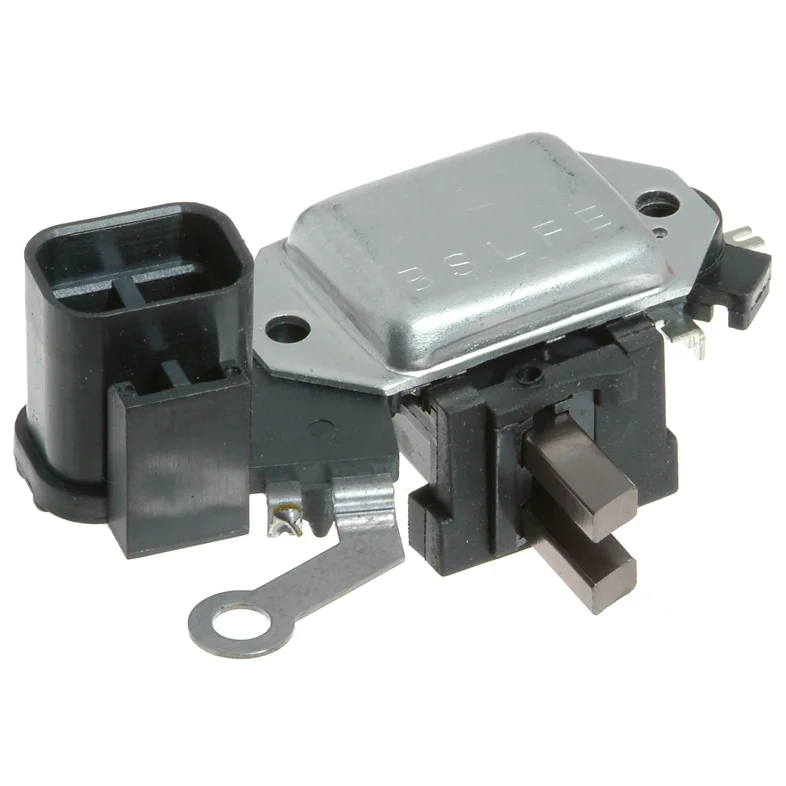 Spændingsregulator HI L150-93155