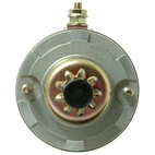 Kohler 70 Startmotor SM 18190, 9k