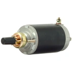 Kohler 70 Startmotor SM 18190, 9k