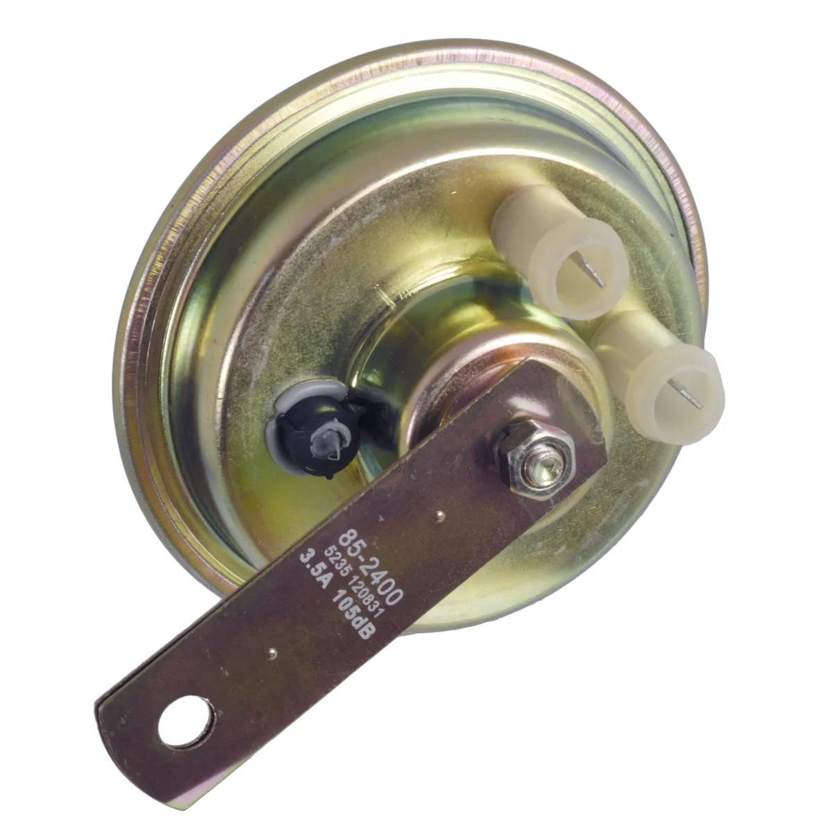 Signalhorn 12V