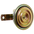 Signalhorn 12V